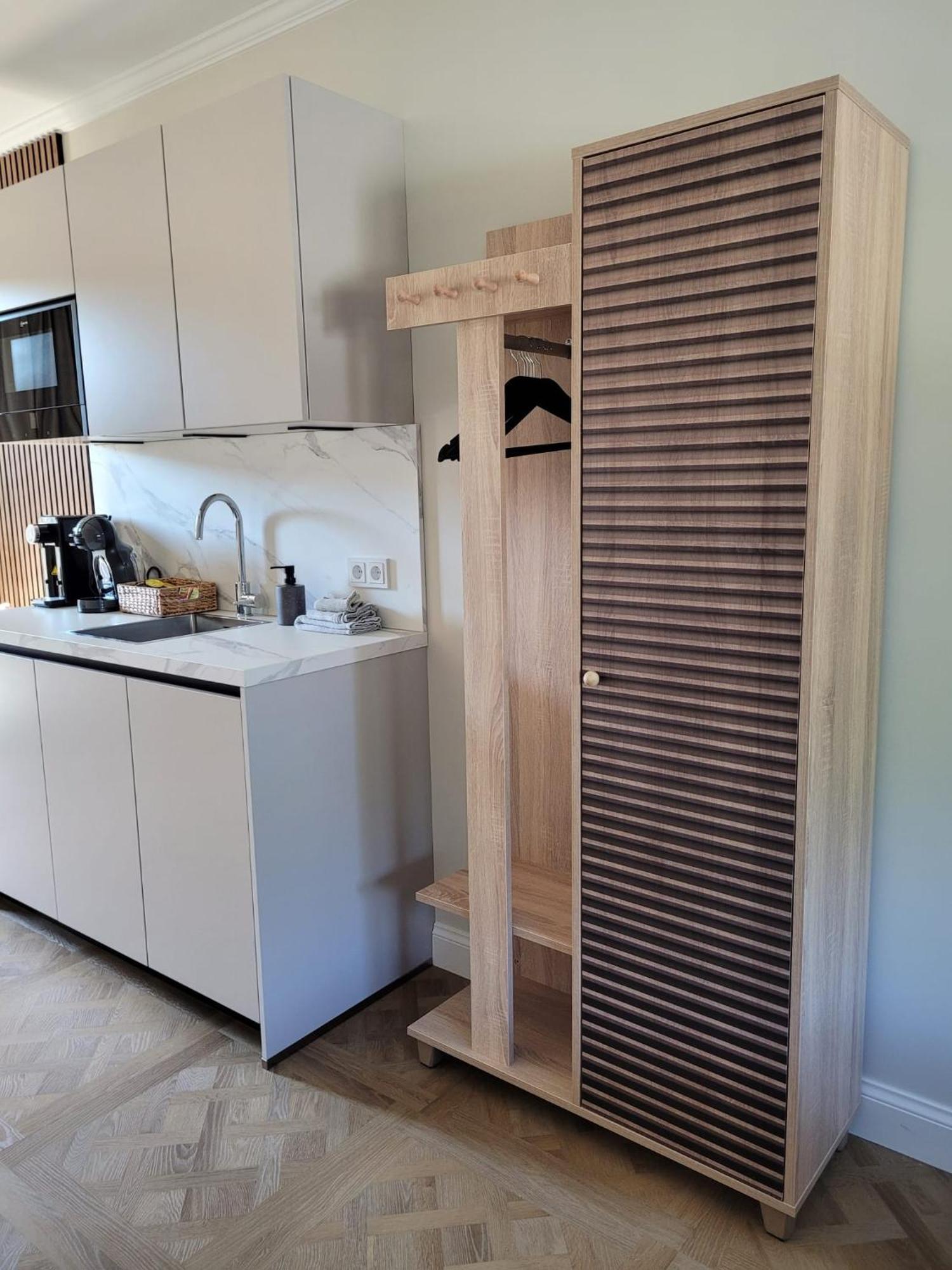 Luxe Kamer Langendam 48 Met Prive Terras Заутеланде Екстериор снимка
